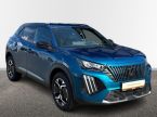 Peugeot 2008 - fotka číslo 13