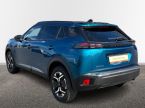 Peugeot 2008 - fotka číslo 14