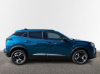 Peugeot 2008 - fotka číslo 15