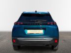 Peugeot 2008 - fotka číslo 16
