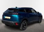 Peugeot 2008 - fotka číslo 1