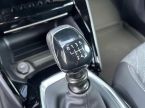 Peugeot 2008 - fotka číslo 19