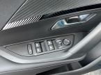 Peugeot 2008 - fotka číslo 20