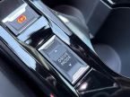 Peugeot 2008 - fotka číslo 24