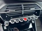 Peugeot 2008 - fotka číslo 25