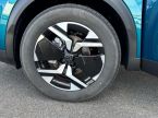 Peugeot 2008 - fotka číslo 26