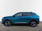 Peugeot 2008 - fotka číslo 2