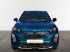 Peugeot 2008 - fotka číslo 3