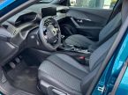 Peugeot 2008 - fotka číslo 5