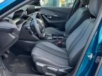 Peugeot 2008 - fotka číslo 6