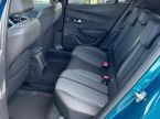 Peugeot 2008 - fotka číslo 7