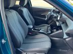 Peugeot 2008 - fotka číslo 8