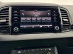 Škoda Karoq - fotka číslo 11
