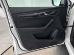 Škoda Karoq - fotka číslo 12