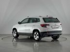 Škoda Karoq - fotka číslo 14