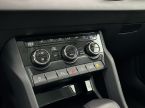 Škoda Karoq - fotka číslo 18