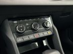Škoda Karoq - fotka číslo 18