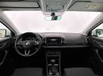 Škoda Karoq - fotka číslo 4