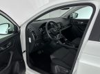 Škoda Karoq - fotka číslo 5