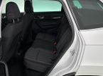 Škoda Karoq - fotka číslo 7