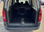 Citroën Berlingo - fotka číslo 9