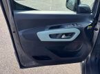 Citroën Berlingo - fotka číslo 12