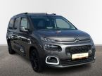 Citroën Berlingo - fotka číslo 13