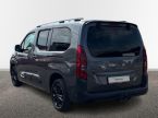 Citroën Berlingo - fotka číslo 14