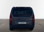 Citroën Berlingo - fotka číslo 16