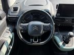 Citroën Berlingo - fotka číslo 17