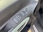 Citroën Berlingo - fotka číslo 20