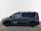 Citroën Berlingo - fotka číslo 2