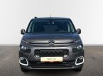 Citroën Berlingo - fotka číslo 3