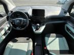 Citroën Berlingo - fotka číslo 4