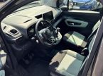 Citroën Berlingo - fotka číslo 5