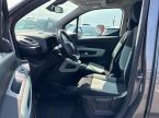 Citroën Berlingo - fotka číslo 6