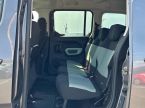 Citroën Berlingo - fotka číslo 7