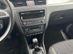 Škoda Rapid - fotka číslo 11
