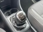 Škoda Rapid - fotka číslo 19