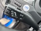 Škoda Rapid - fotka číslo 22