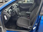Škoda Rapid - fotka číslo 6