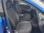Škoda Rapid - fotka číslo 8