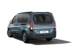 Citroën Berlingo - fotka číslo 2