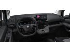 Citroën Berlingo - fotka číslo 5