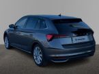 Škoda Scala - fotka číslo 1