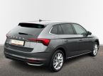 Škoda Scala - fotka číslo 1