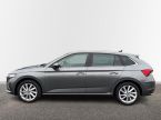 Škoda Scala - fotka číslo 2