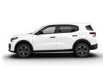 Citroën C3 Aircross - fotka číslo 1