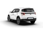 Citroën C3 Aircross - fotka číslo 2
