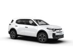 Citroën C3 Aircross - fotka číslo 3